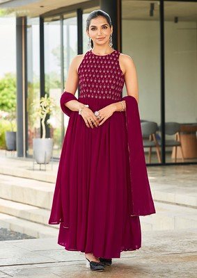 ZTNI1026 WINE (5)