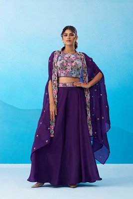 ZTNI2006 PURPLE (6)