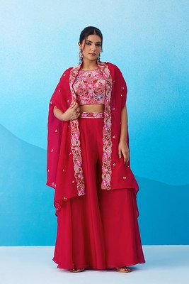 ZTNI2006 RANI (6)