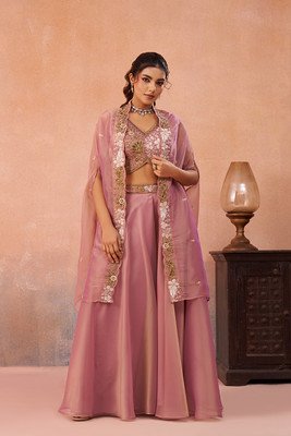 ZTNI2007 PINK (7)