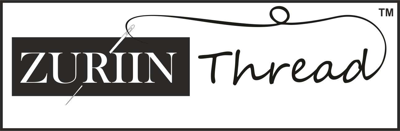 Zuriin Thread